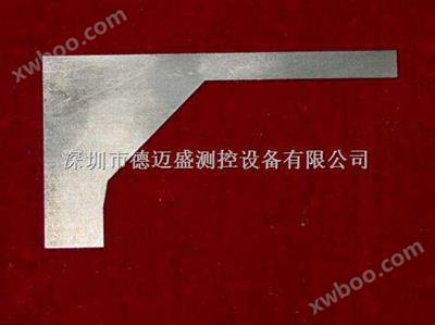 驗(yàn)證溝槽、孔及反向楔銷用量規(guī)DMS-YZGC