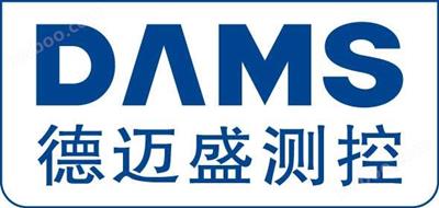 電動(dòng)自行車閘制動(dòng)性能檢測儀GB 17761-2018DMS