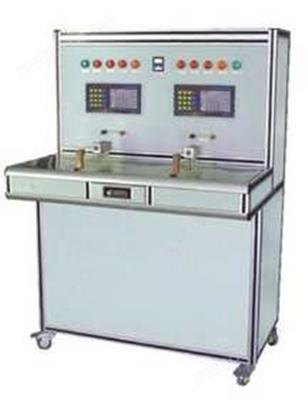 小型斷路器延時動作特性試驗(yàn)臺DMS-DYSTX9