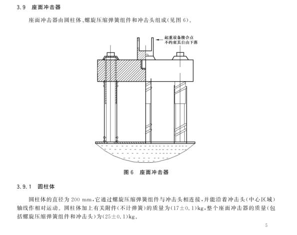 醫(yī)療床強度和耐久試驗機(jī)YY9706.252.jpg