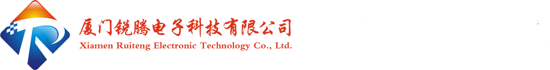 深圳市德邁盛測(cè)控設(shè)備有限公司