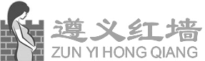 深圳市德邁盛測(cè)控設(shè)備有限公司