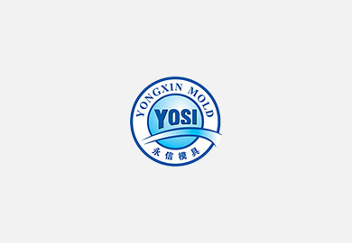 可燃?xì)怏w探測(cè)器試驗(yàn)設(shè)備